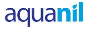 AQUANİL